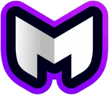 Mellstroy Game